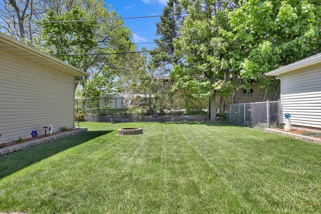 6021 Kirkwood AVENUE, Cudahy, WI 53110