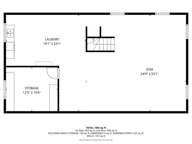 6021 Kirkwood AVENUE, Cudahy, WI 53110