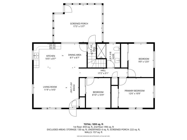 6021 Kirkwood AVENUE, Cudahy, WI 53110