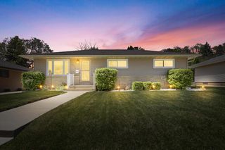 6021 Kirkwood AVENUE, Cudahy, WI 53110