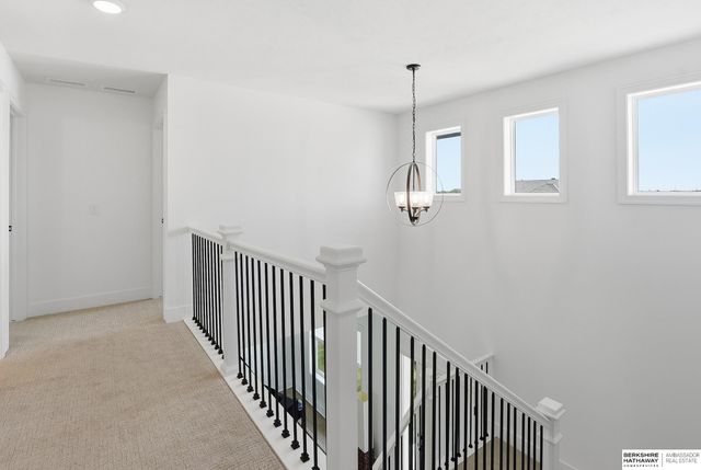 12619 Carpenter Street, Papillion, NE 68138