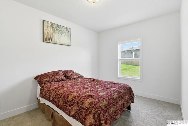 12619 Carpenter Street, Papillion, NE 68138