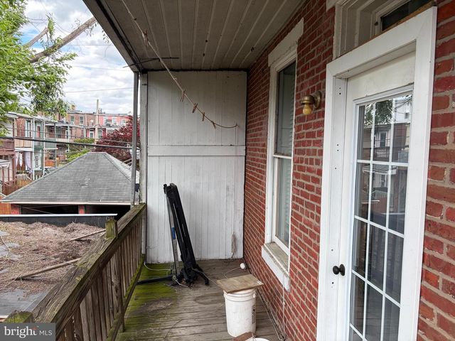 1715 GREEN ST, Harrisburg, PA 17102