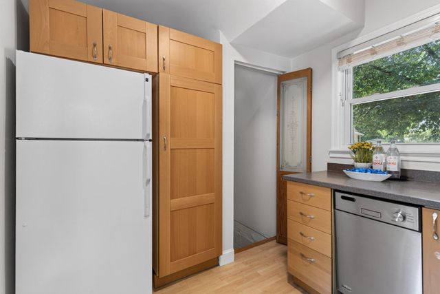 835 N BUCHANAN ST, Arlington, VA 22203