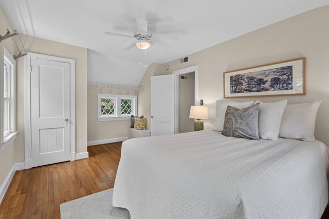 835 N BUCHANAN ST, Arlington, VA 22203