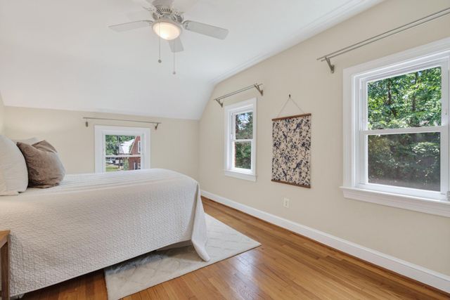 835 N BUCHANAN ST, Arlington, VA 22203