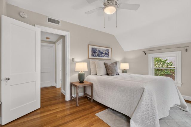 835 N BUCHANAN ST, Arlington, VA 22203