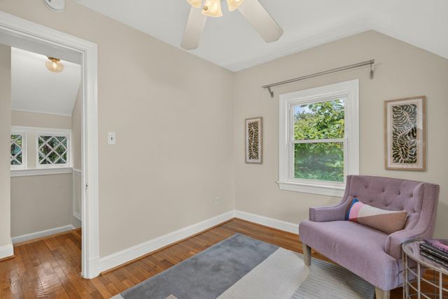 835 N BUCHANAN ST, Arlington, VA 22203