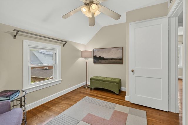 835 N BUCHANAN ST, Arlington, VA 22203