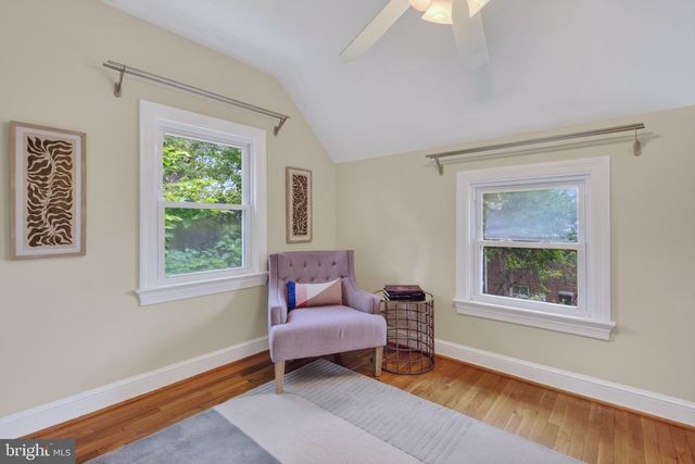 835 N BUCHANAN ST, Arlington, VA 22203