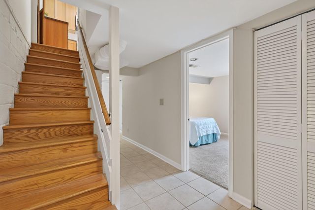 835 N BUCHANAN ST, Arlington, VA 22203