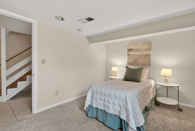 835 N BUCHANAN ST, Arlington, VA 22203