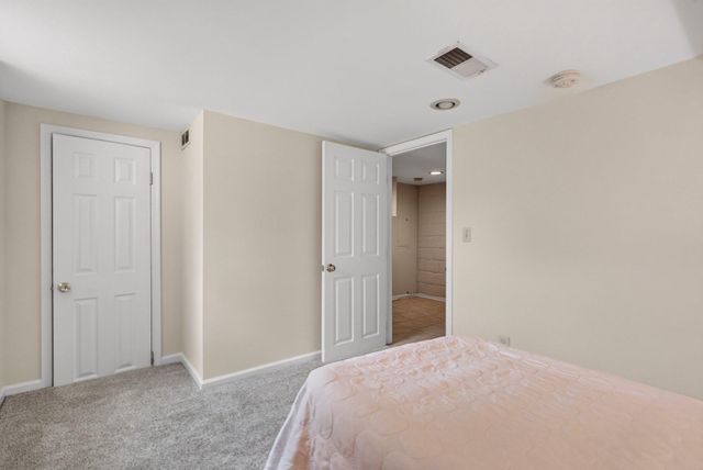 835 N BUCHANAN ST, Arlington, VA 22203