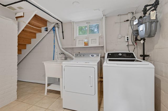 835 N BUCHANAN ST, Arlington, VA 22203