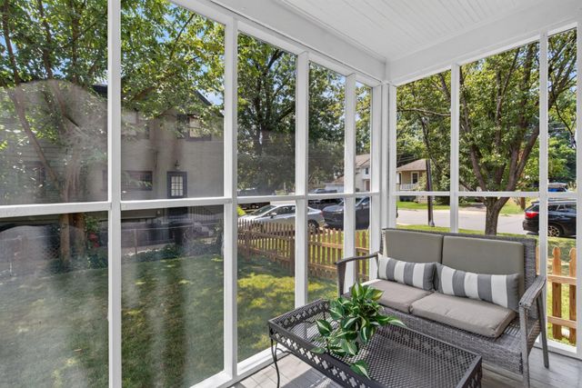 835 N BUCHANAN ST, Arlington, VA 22203