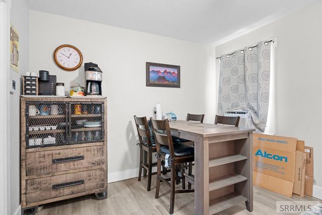 285 Lomax Street, Idaho Falls, ID 83401