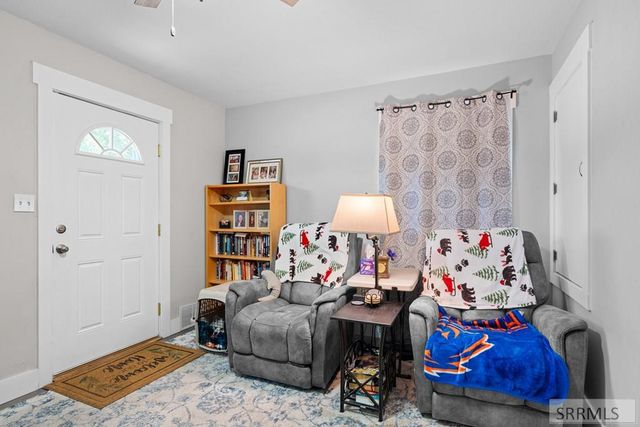 285 Lomax Street, Idaho Falls, ID 83401