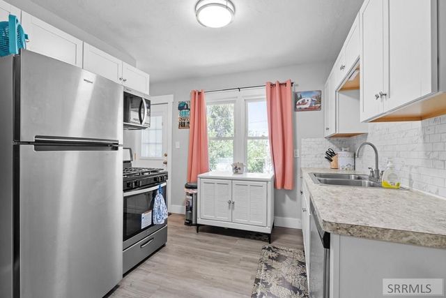 285 Lomax Street, Idaho Falls, ID 83401