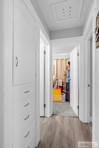 285 Lomax Street, Idaho Falls, ID 83401