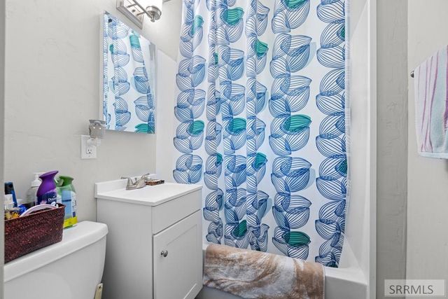 285 Lomax Street, Idaho Falls, ID 83401