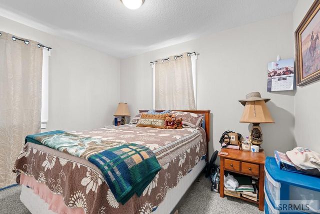 285 Lomax Street, Idaho Falls, ID 83401