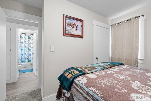 285 Lomax Street, Idaho Falls, ID 83401