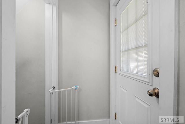 285 Lomax Street, Idaho Falls, ID 83401