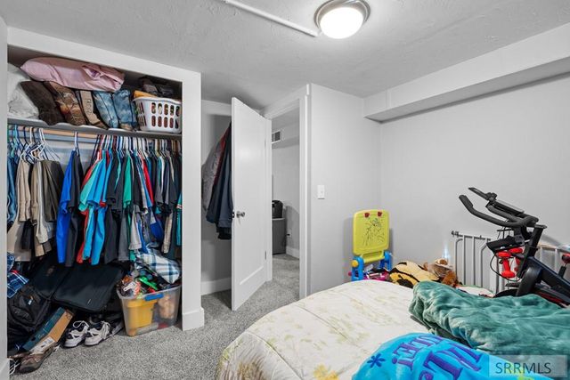 285 Lomax Street, Idaho Falls, ID 83401