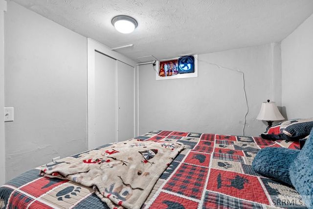 285 Lomax Street, Idaho Falls, ID 83401