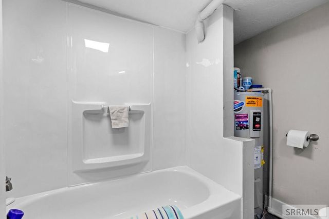 285 Lomax Street, Idaho Falls, ID 83401