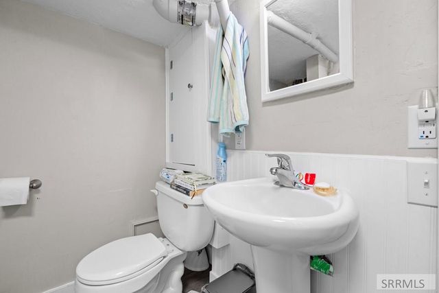 285 Lomax Street, Idaho Falls, ID 83401