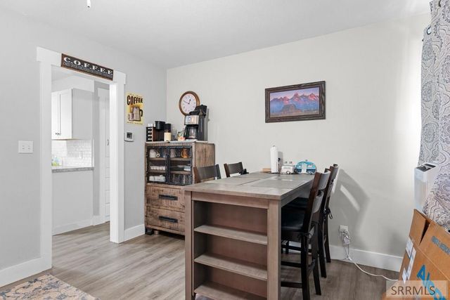 285 Lomax Street, Idaho Falls, ID 83401