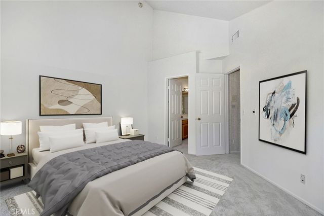 618 Warwick Avenue, Thousand Oaks, CA 91360