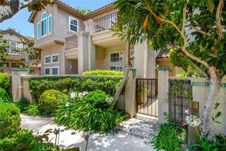 618 Warwick Avenue, Thousand Oaks, CA 91360