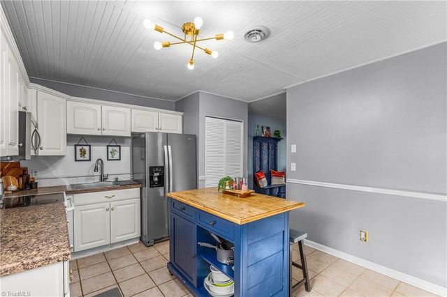 303 Pin Oak Drive, King, NC 27021