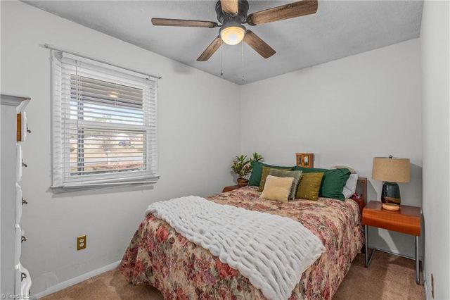 303 Pin Oak Drive, King, NC 27021