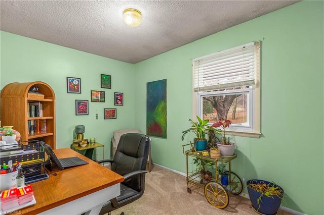 303 Pin Oak Drive, King, NC 27021