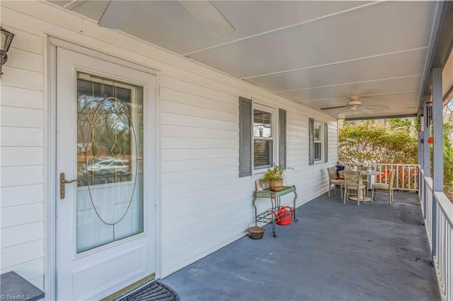 303 Pin Oak Drive, King, NC 27021