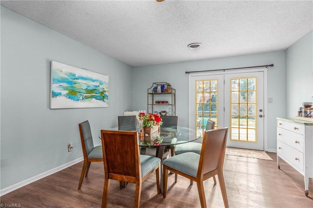 303 Pin Oak Drive, King, NC 27021