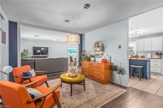 303 Pin Oak Drive, King, NC 27021