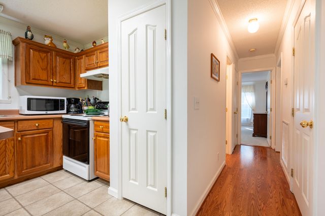 343 Cannadays Gap RD, Floyd, VA 24091