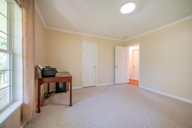 343 Cannadays Gap RD, Floyd, VA 24091