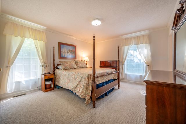 343 Cannadays Gap RD, Floyd, VA 24091