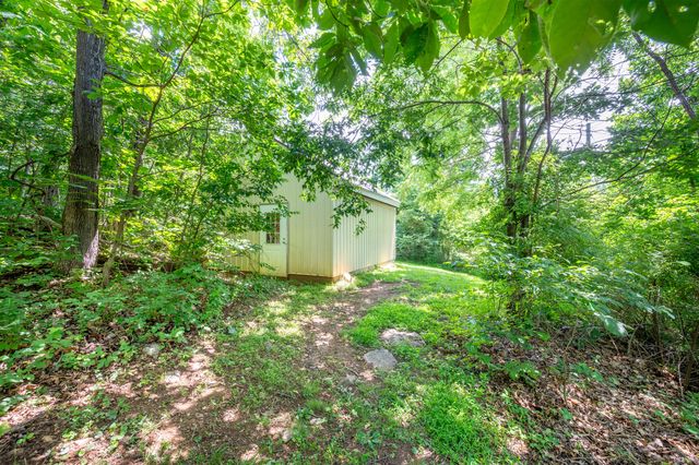 343 Cannadays Gap RD, Floyd, VA 24091
