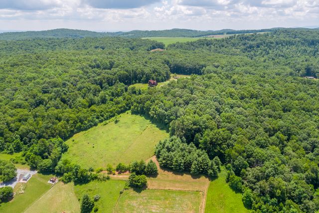 343 Cannadays Gap RD, Floyd, VA 24091