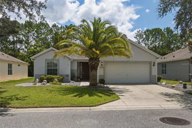 9457 SW 66TH LOOP, Ocala, FL 34481