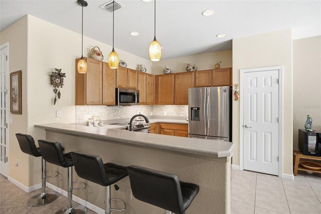 9457 SW 66TH LOOP, Ocala, FL 34481