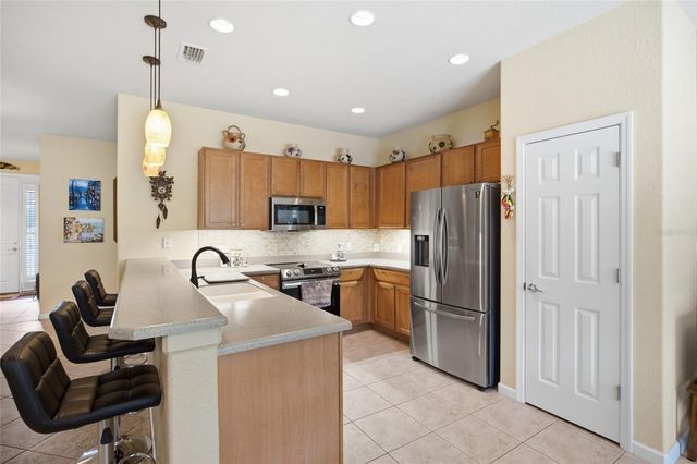 9457 SW 66TH LOOP, Ocala, FL 34481