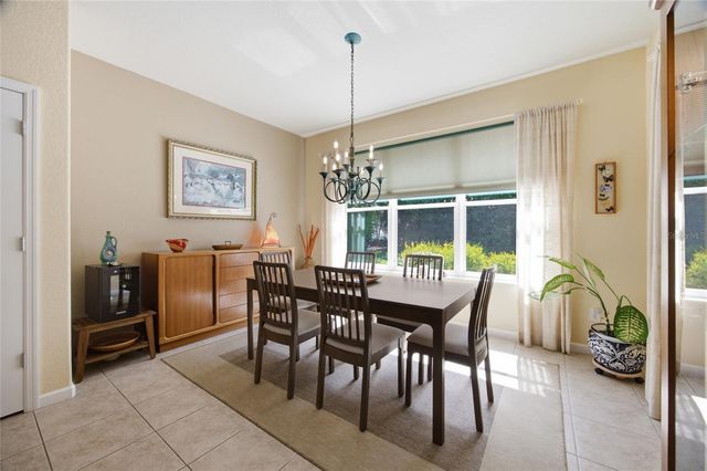 9457 SW 66TH LOOP, Ocala, FL 34481