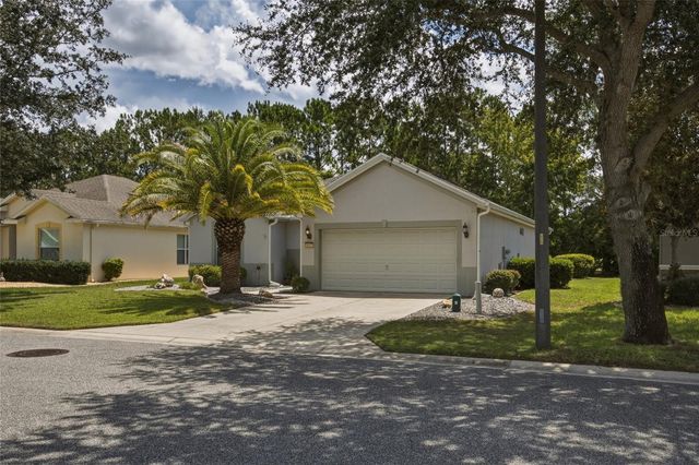 9457 SW 66TH LOOP, Ocala, FL 34481